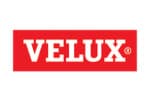 SNR Entreprise, certifié Velux Pro depuis 2003. Professionnel de la pose de Velux et de la pose de volet roulant Velux.