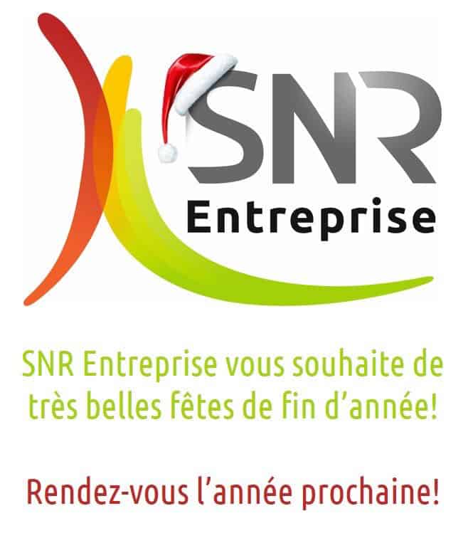 Confiez votre projet d'aménagement de combles à SNR Entreprise. Plus de 32 ans d'expérience.