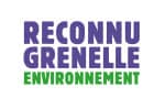 SNR Entreprise est aussi certifié RGE. Profitez des nombreux avantages liés à cette certification pour votre rénovation maison laval : crédit d'impôt, savoir-faire, amélioration de l'isolation, etc.