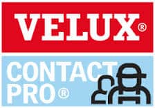 SNR Entreprise - Installateur Velux Pro - Certifié depuis le début des années 2000 pour la pose de produits Velux