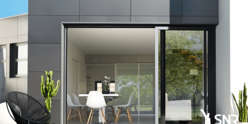 rénovation maison crédit d'impot
