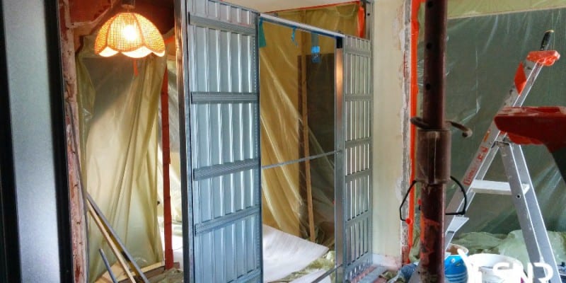 agencement intrieur maison mise aux normes accs handicap par snr entreprise - Poser Une Porte En Rnovation agencement intrieur maison mise aux normes accs handicap par snr entreprise - Poser Une Porte En Rnovation