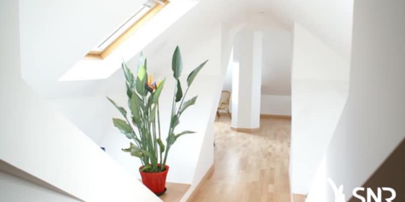 rénovation maison fiscalité