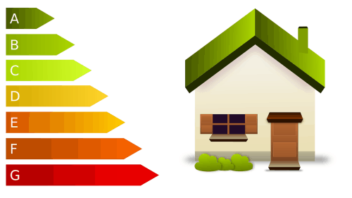 Depuis plus de 30 ans, SNR Entreprise est le spécialiste de la rénovation de maison, de l'aménagement de combles et de l'agrandissement en Mayenne et Ille et Vilaine.