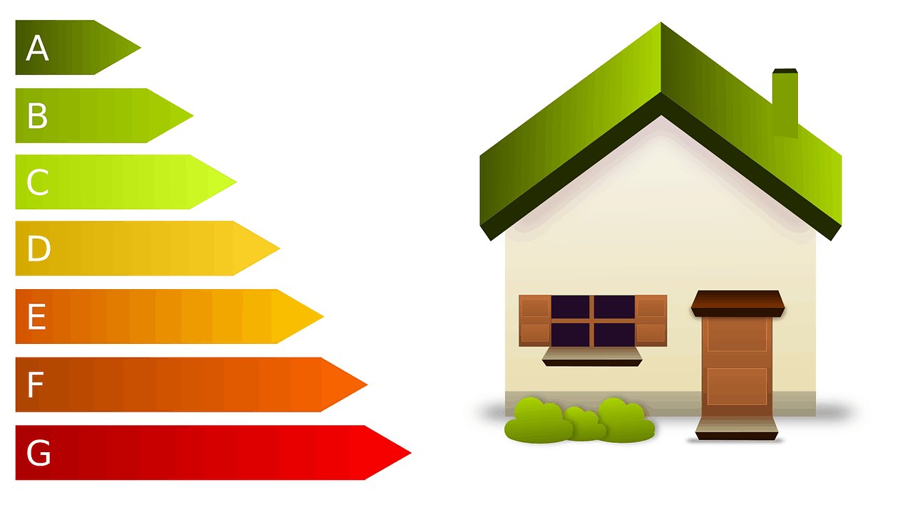 Depuis plus de 30 ans, SNR Entreprise est le spécialiste de la rénovation de maison, de l'aménagement de combles et de l'agrandissement en Mayenne et Ille et Vilaine.