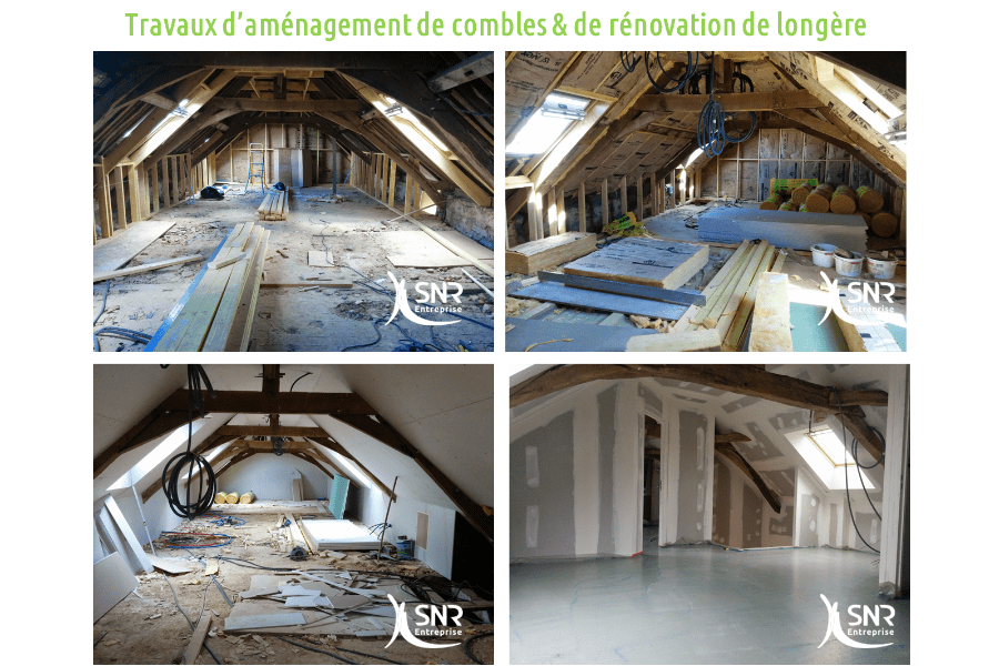 renovation maison vitré SNR Entreprise rénovation longère laval mayenne saint malo