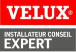 SNR Entreprise pose Velux Installateur Conseil Expert en Mayenne et Ille-et-Vilaine