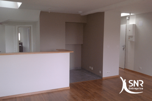 renovation maison 35