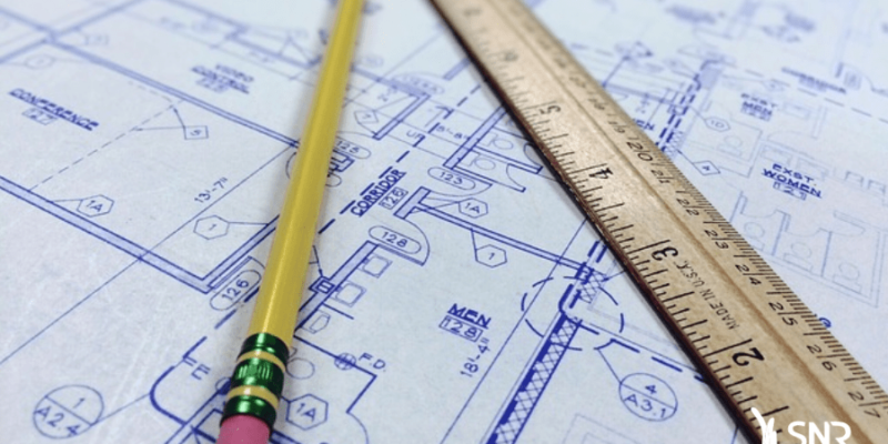 Spécialiste-des-projets-de-rénovation-maison-laval-SNR-Entreprise-est-le-bon-interlocuteur-pour-votre-projet