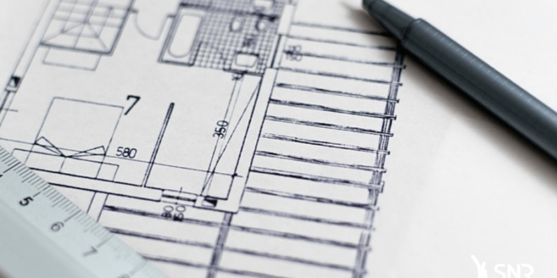 Confiez votre projet d agrandissement maison saint-malo à SNR Entreprise spécialiste depuis 1984