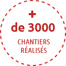 3000_Chantiers_Realises