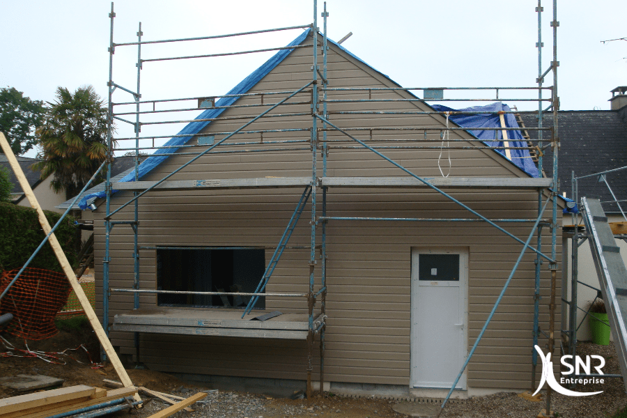 Agrandissement-maison-vitré-depuis-1984-par-SNR-Entreprise