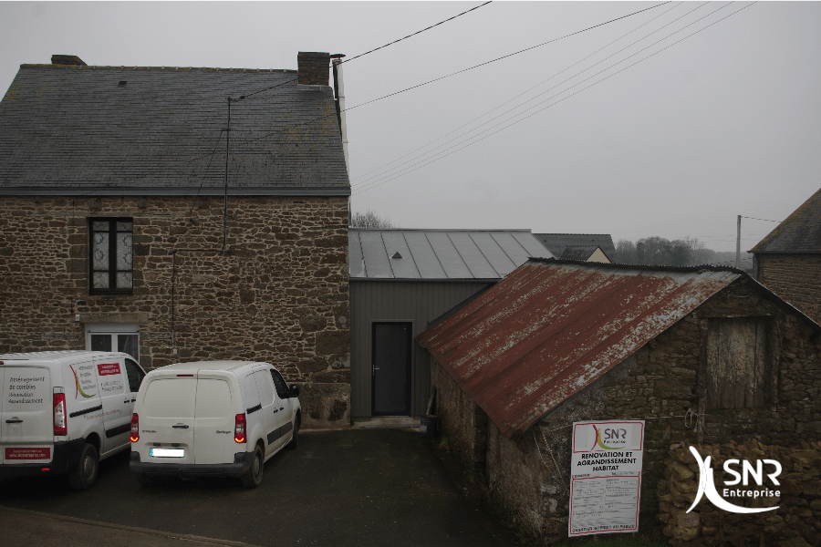 Création-d-une-extension-maison-en-bois-avec-couverture-zinc-et-menuiseries-aluminium