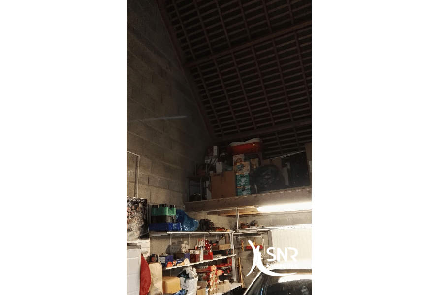 Création-plancher-porteur-pour-aménagement-de-combles-rennes-sur-garage