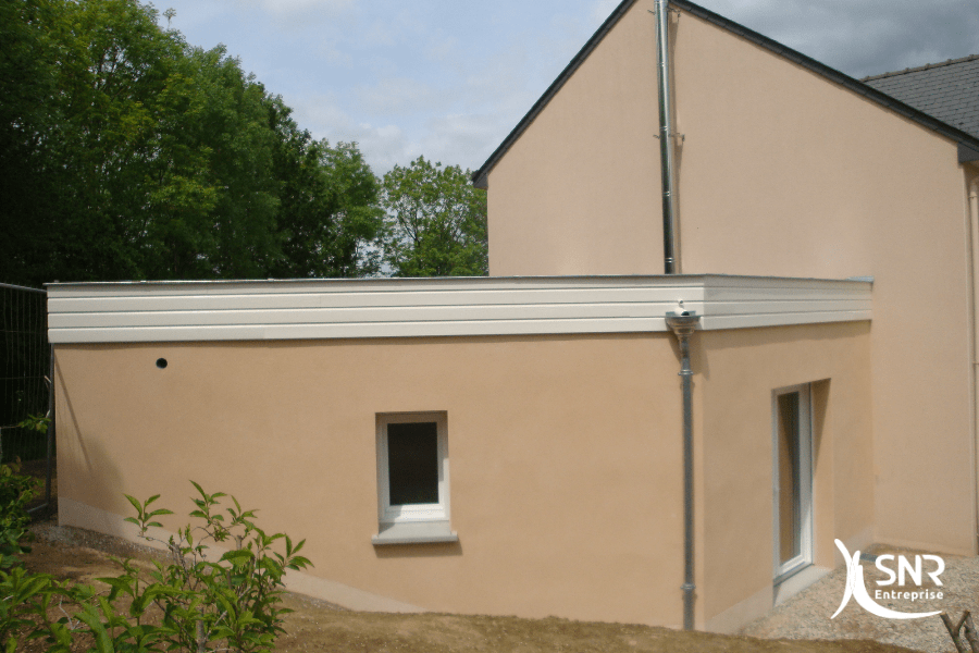 Extension-d-une-maison-en-maçonnerie-prestation-clé-en-main-par-SNR-Entreprise