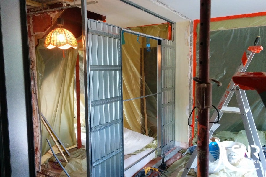 Renovation_habitat_Rennes_Laval_Saint-Malo_1