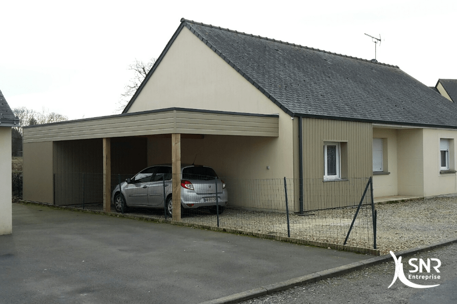 Réalisation-d-un-agrandissement-maison-vitré-en-bois-pour-création-d-un-abris-de-jardin-et-d-une-zone-de-stockage