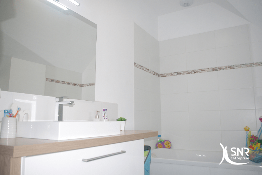 Rénover-sa-salle-de-bain-dans-le-cadre-d-un-projet-de-rénovation-maison-avec-SNR-Entreprise