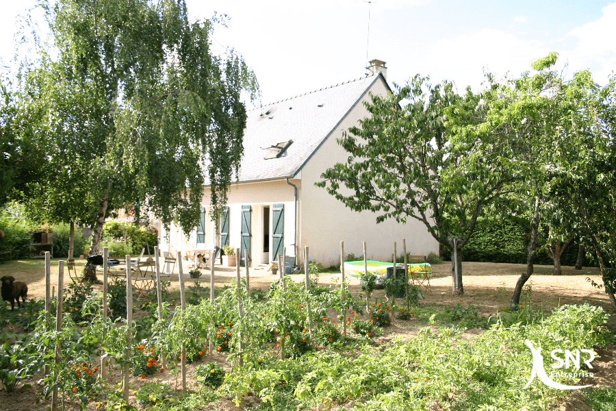 Vue-avant-travaux-d-agrandissement-maison-laval-par-SNR-Entreprise