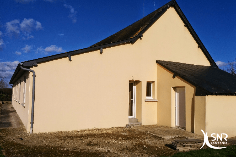 Vue-de-la-maison-avant-réalisation-des-travaux-d-agrandissement-maison-saint-malo