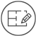 amenagement-interieur-snr-entreprise