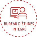 bureau_Detude_Integre