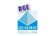 logo_Qualibat