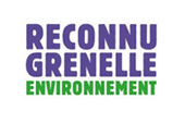 logo_Reconnu_Grennelle_Environnement