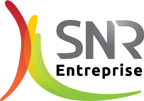 logo_SNR