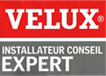 logo_Velux