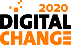 Digital Change 2020 SNR Entreprise visualisateur de combles aménagés